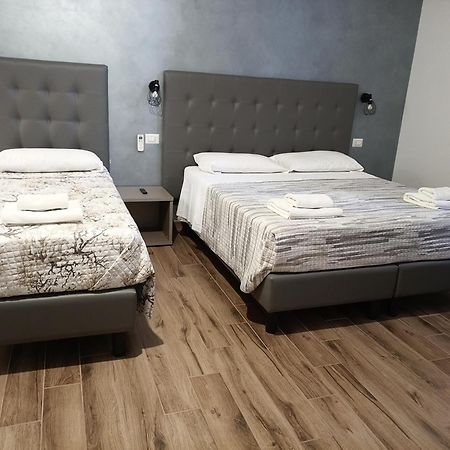 Angi Home Roma Dış mekan fotoğraf