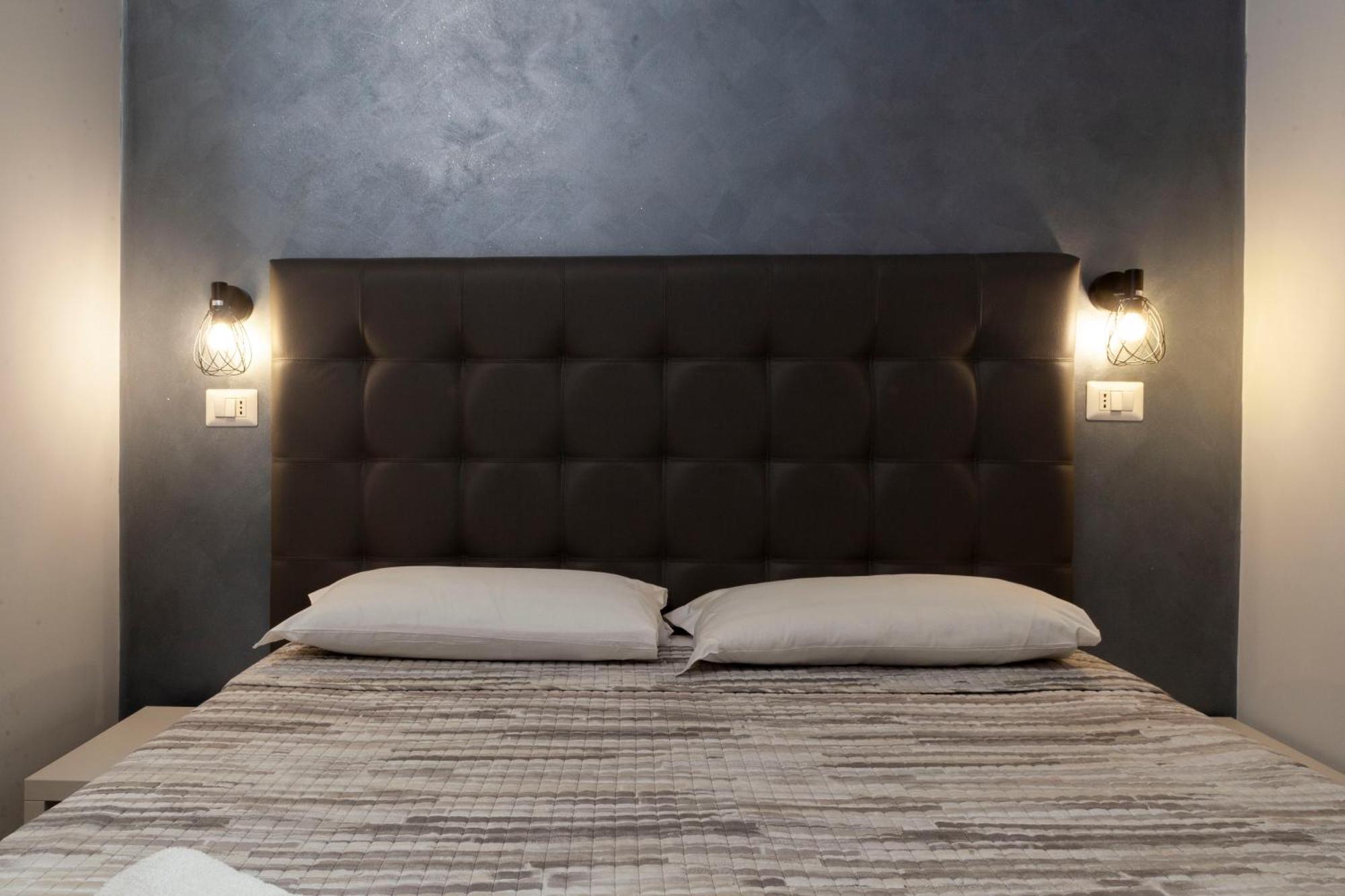 Angi Home Roma Dış mekan fotoğraf